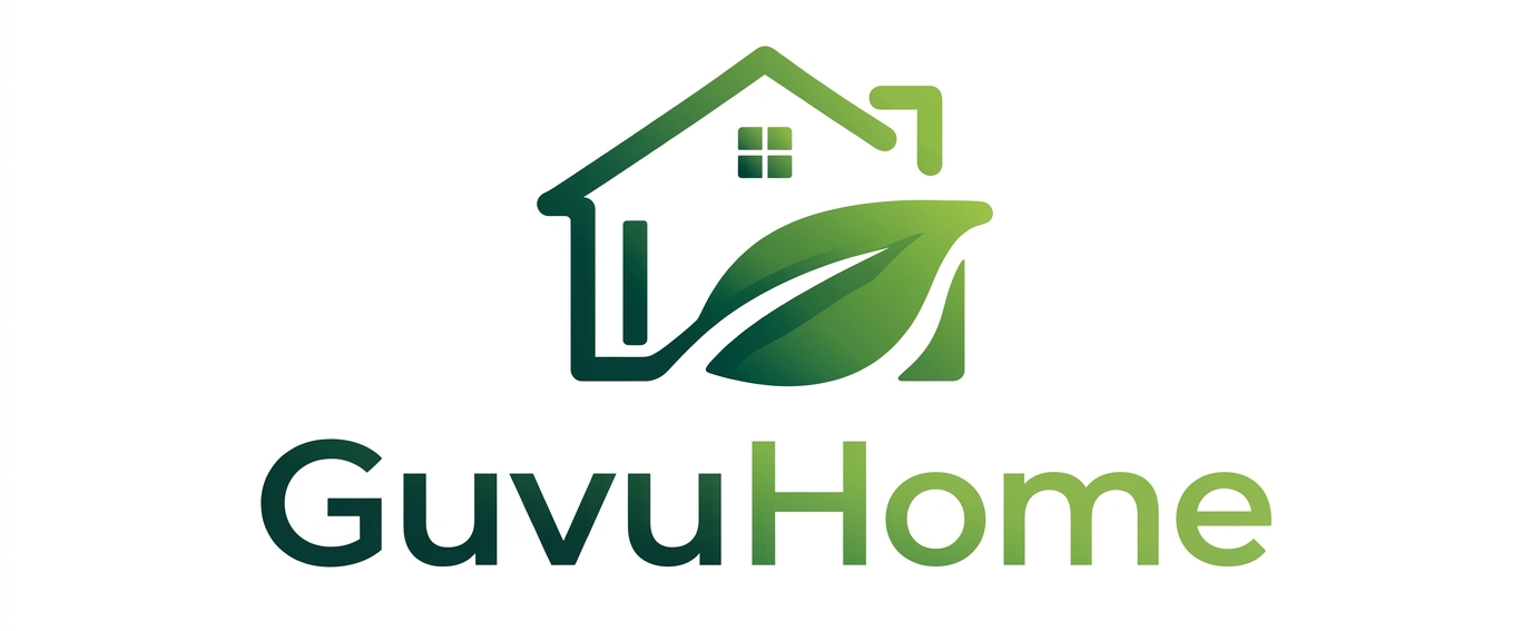 guvuhome.com